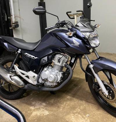 BMW F 800 GS BMW F 800 GS
